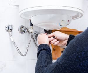 About Emergency plumbing pros Gorham, IL